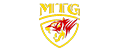 Mighty Tiger Gaming
